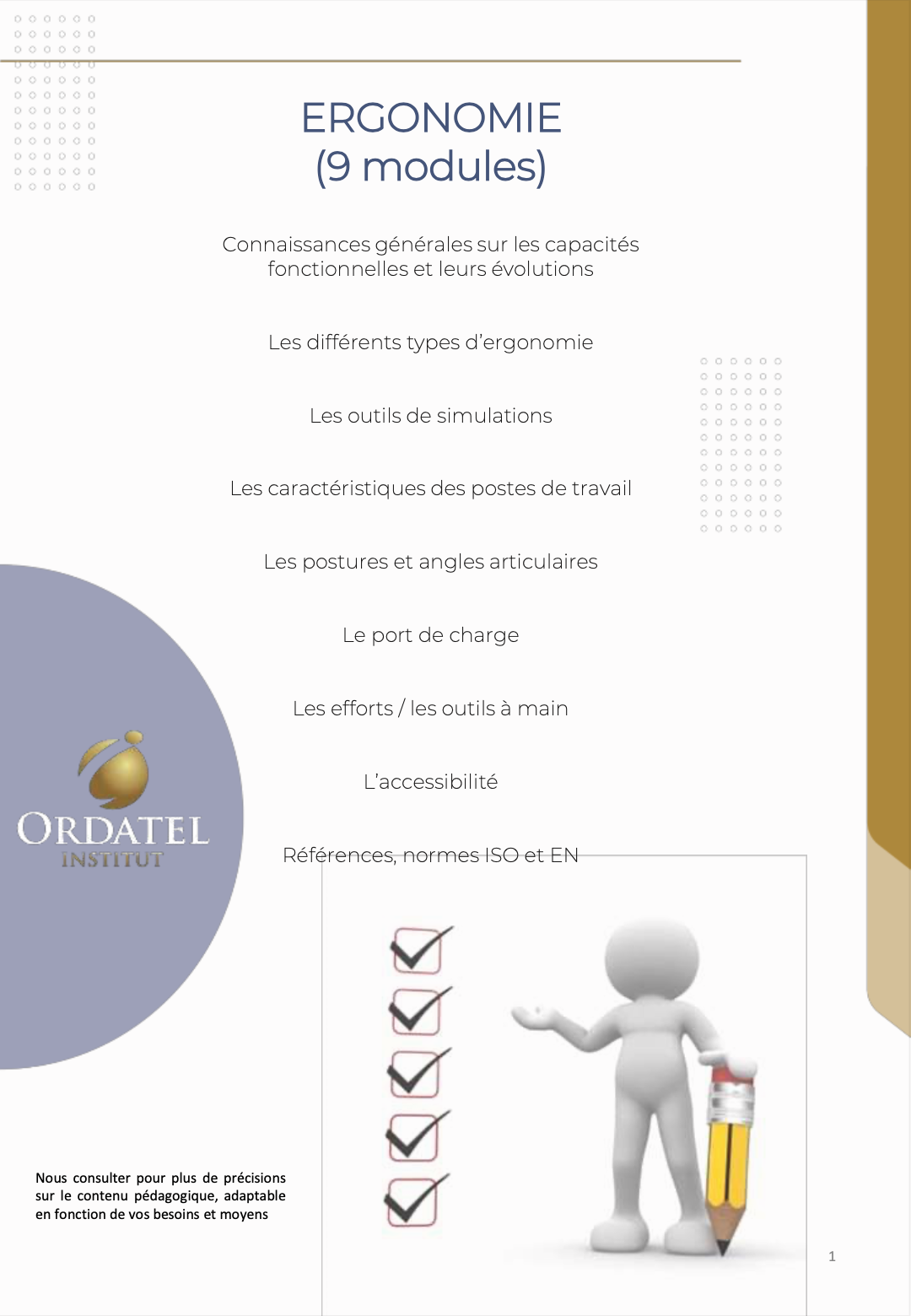 open pdf